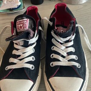 Converse  great conditions 👟